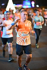 BIB: 24009
                            <button type="button" onclick="openModal(23229093)" class="btn btn-primary btn-sm float-right btn-popup" data-toggle="modal" data-target=".modal-high-quality">
                        <i class="fas fa-shopping-cart"></i> Add to Cart
                    </button>
                                            <button type="button" onclick="isThisMe(23229093, true)" class="btn btn-success btn-sm float-right btn-popup btn-isme hidden" data-toggle="tooltip" data-placement="bottom" title="นี่คือรูปของคุณใช่ไหม คลิกที่นี่เพื่อเอาเข้าอัลบั้ม">
                        <i class="fas fa-plus"></i> Add to album
                    </button>
                    <button type="button" onclick="isThisMe(23229093, false)" class="btn btn-warning btn-sm float-right btn-popup btn-isnotme hidden">
                        <i class="fas fa-ban"></i> Remove from album
                    </button>
